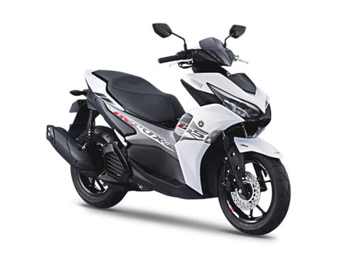 ess.motortrade.com.ph|Iba pa.
